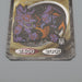 Yu-Gi-Oh Toei Top Meteor Black Dragon Initial 1998 Near MINT Japanese n925 | Merry Japanese TCG Shop