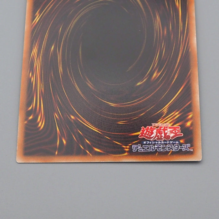 Yu-Gi-Oh Chaos Ruler the Chaotic Magical Dragon ROTD-JP043 Ghost Japanese q399 | Merry Japanese TCG Shop