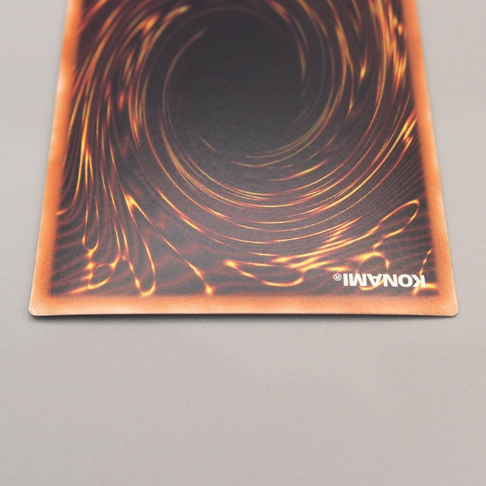 Yu-Gi-Oh Neo Galaxy-Eyes Photon Dragon GAOV-JP041 Ghost MINT-NM Japanese u049 | Merry Japanese TCG Shop