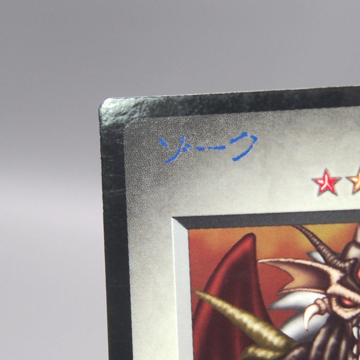 Image #8