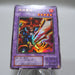 Yu-Gi-Oh Flame Swordsman Ultra LB-03 Legend of BlueEyesWhiteDragon Japanese i578 | Merry Japanese TCG Shop