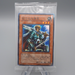 Yu-Gi-Oh Unopened Marauding Captain PC5-JP006 Promo Sealed Japanese P276 | Merry Japanese TCG Shop
