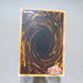 Yu-Gi-Oh Horus Black Flame Dragon LV8 SOD-AE008 1st Edition Asian English k623 | Merry Japanese TCG Shop
