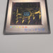 Yu-Gi-Oh KONAMI Castle of Dark Illusions GB Monster Capsule DM1 Japanese u221 | Merry Japanese TCG Shop