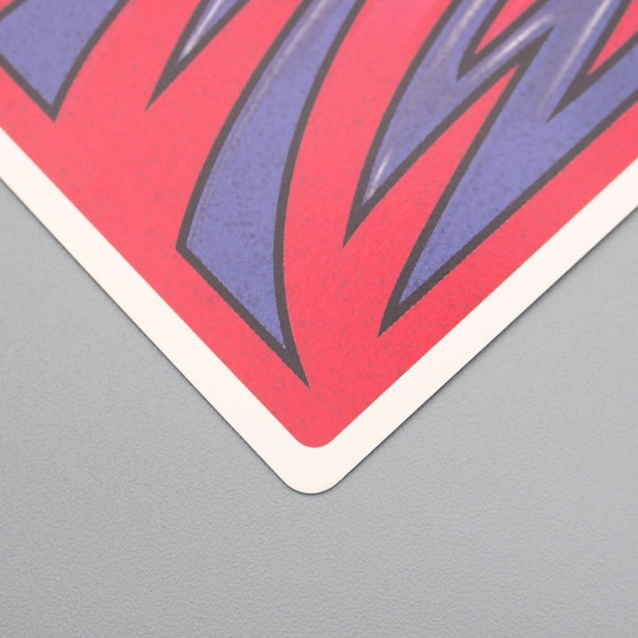 Yu-Gi-Oh Trump Collection Polymerization Poker Card MINT-NM Japanese s220 | Merry Japanese TCG Shop