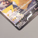 Pokemon Card Pikachu V s8b 222/184 CSR Holo Rare 2021 MINT-NM Japanese u164 | Merry Japanese TCG Shop