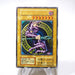 Yu-Gi-Oh yugioh Dark Magician Vol.1 Ultra Rare Initial Near MINT Japanese j442 | Merry Japanese TCG Shop