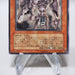 Yu-Gi-Oh yugioh Ancient Gear Golem TLM-JP006 Ultimate Rare Relief Japanese i497 | Merry Japanese TCG Shop