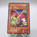 Yu-Gi-Oh yugioh Harpie Lady Sisters Initial Secret Rare Vol.4 Japanese i666 | Merry Japanese TCG Shop