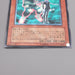 Yu-Gi-Oh Destiny HERO - Double Dude POTD-JP012 Ultimate Rare NM-EX Japanese t339 | Merry Japanese TCG Shop