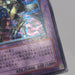 Image #10