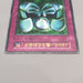 Yu-Gi-Oh Metalmorph Ultra Rare Initial Game Boy Promo 1999 NM Japanese u276 | Merry Japanese TCG Shop