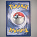Pokemon Card Charizard 4/102 Corocoro Promo JUMBO NM-EX English Japan JB169 | Merry Japanese TCG Shop