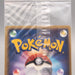 Pokemon Card PokePark's Pikachu 043/PCG-P Promo Sealed Unopened Japanese P372 | Merry Japanese TCG Shop