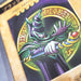 Image #7