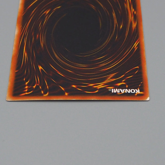 Yu-Gi-Oh Black Skull Dragon RB-18 Ultra Parallel Rare 2000 EX Japanese q312 | Merry Japanese TCG Shop