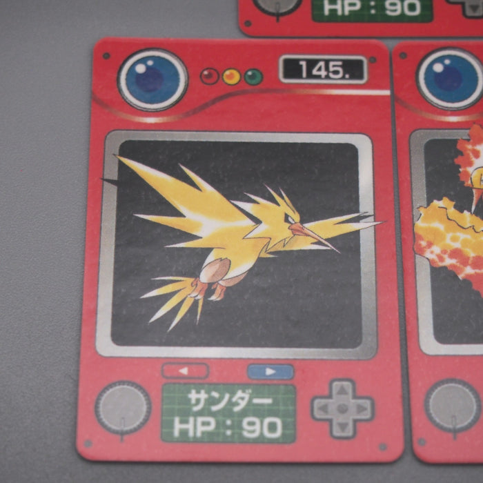 Image #3