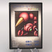 Yu-Gi-Oh KONAMI Red Scorpion PS Promo Monster Capsule DM1 1998 N-E Japanese u214 | Merry Japanese TCG Shop