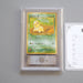Pokemon Card ARS10 Chikorita Meganium Old Back 3 set Promo PSA Japanese PS530 | Merry Japanese TCG Shop