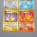 Pokemon Card Eevee Dark Vaporeon Jolteon Flareon Old Back NM-EX Japanese j790 | Merry Japanese TCG Shop