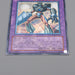 Yu-Gi-Oh Elemental HERO Grand Neos STON-JP035 Ultimate 2006 EX-VG Japanese n499 | Merry Japanese TCG Shop