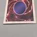 Yu-Gi-Oh BANDAI Blue Eyes White Dragon Super Initial 1998 #9 NM-EX Japanese u573 | Merry Japanese TCG Shop