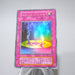 Yu-Gi-Oh yugioh Magic Jammer Ultra Rare Initial First NM-EX Japanese j702 | Merry Japanese TCG Shop