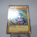 Yu-Gi-Oh Dark Magician SDY-006 Ultra Rare 1st Edition EX Asian English j762 | Merry Japanese TCG Shop