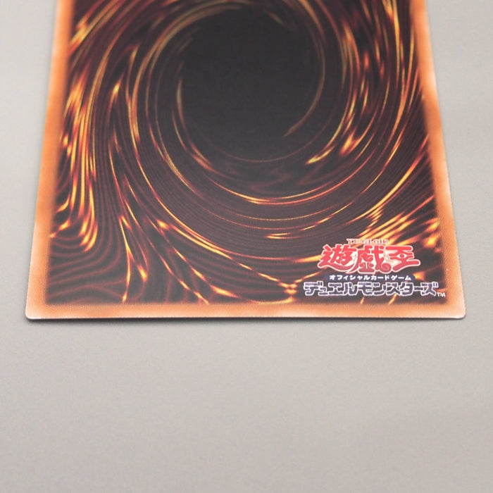 Yu-Gi-Oh Dark Magician 20AP-JP101 20th Ghost Parallel Rare NM Japanese u158 | Merry Japanese TCG Shop