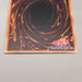 Yu-Gi-Oh Dark Magician 20AP-JP101 20th Ghost Parallel Rare NM Japanese u158 | Merry Japanese TCG Shop