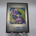 Yu-Gi-Oh KONAMI Dark Magician GB Promo DM1 Monster Capsule 1998 Japanese i664 | Merry Japanese TCG Shop