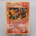 Pokemon Card Blaine's Charizard No.006 Holo Old Back 1999 NM Japanese s698 | Merry Japanese TCG Shop