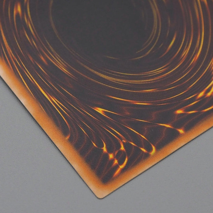 Yu-Gi-Oh yugioh Fushioh Richie PH-00 Ultimate Rare 2002 Near MINT Japanese r123 | Merry Japanese TCG Shop