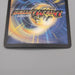 Duel Masters Niofa, Horned Protector DM-04 S5/S5 Super Rare NM-EX Japanese t264 | Merry Japanese TCG Shop