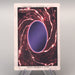 Yu-Gi-Oh BANDAI Time Wizard Super Rare #47 Initial 1998 NM Japanese u584 | Merry Japanese TCG Shop