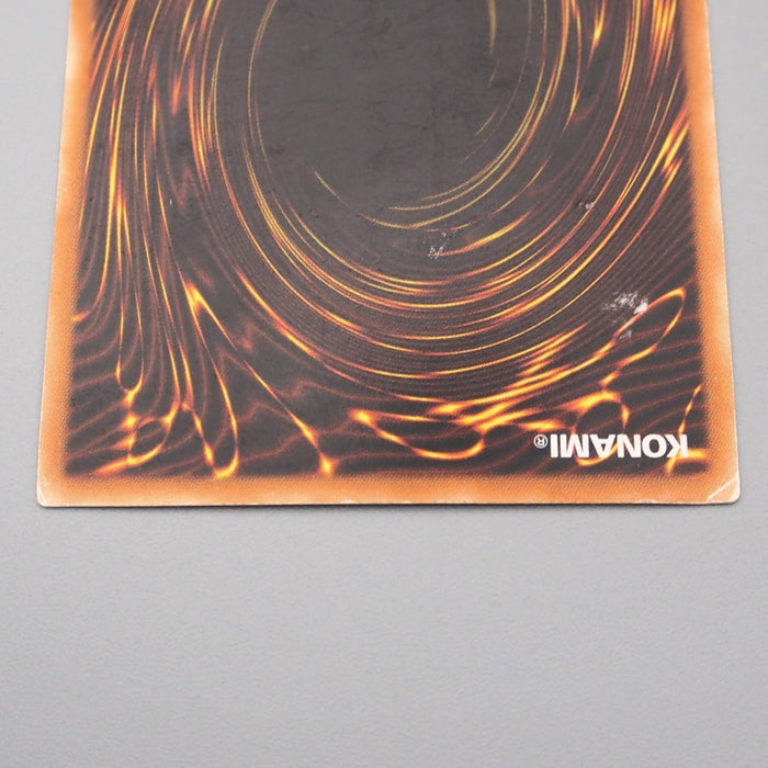 Yu-Gi-Oh Blue-Eyes White Dragon SDK-001 Ultra Rare VG-G Asian English r894 | Merry Japanese TCG Shop