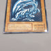 Yu-Gi-Oh Blue Eyes White Dragon KA-05 Japan Kaiba Deck NM English u114 | Merry Japanese TCG Shop