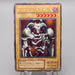 Yu-Gi-Oh yugioh Summoned Skull RB-03 Ultra Rare Near MINT Japanese s106 | Merry Japanese TCG Shop