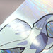 Pokemon Get Card Lugia Silver Meiji 100 Excellent-Very Good Japanese u548 | Merry Japanese TCG Shop
