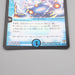 Duel Masters Cosmic Nebula DM-07 S2/S5 Super 2003 NM Japanese s257 | Merry Japanese TCG Shop