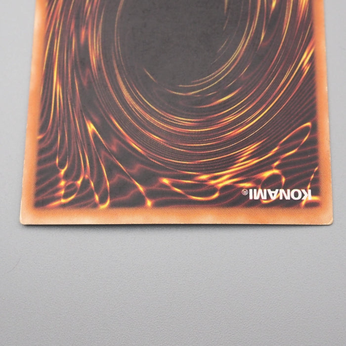 Yu-Gi-Oh Change of Heart MRD-060 1st Edition Ultra Excellent Asian English s156 | Merry Japanese TCG Shop