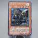 Yu-Gi-Oh Goldd Wu-Lord of Dark World Ultimate EEN-JP024 2005 NM-EX Japanese n376 | Merry Japanese TCG Shop