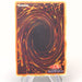 Yu-Gi-Oh Cyber Shield GB Promo Ultra Initial Harpie 1999 NM-EX Japanese u284 | Merry Japanese TCG Shop