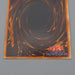 Yu-Gi-Oh yugioh Dark Magician EX Ultra Rare Initial NM-EX Japanese r282 | Merry Japanese TCG Shop