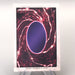 Yu-Gi-Oh BANDAI Meteor Black Dragon #113 Super Initial 1999 M-NM Japanese u588 | Merry Japanese TCG Shop