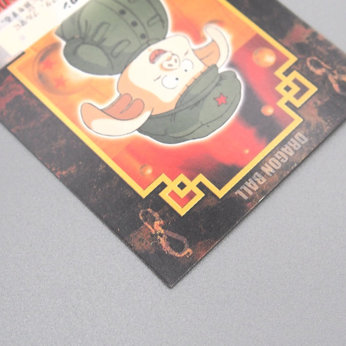 Image #7