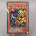 Yu-Gi-Oh yugioh The Fiend Megacyber TB-50 Ultra Parallel Rare NM Japanese u070 | Merry Japanese TCG Shop