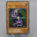 Yu-Gi-Oh yugioh Dark Magician LN-53 Ultimate Rare Relief Near MINT Japanese q305 | Merry Japanese TCG Shop