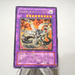 Yu-Gi-Oh yugioh Chimeratech Overdragon POTD-JP034 Ultimate MINT-NM Japanese j313 | Merry Japanese TCG Shop