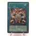 Yu-Gi-Oh yugioh Exchange DL2-136 Ultimate Rare Relief Japanese h932 | Merry Japanese TCG Shop